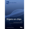 Organs-on-chips