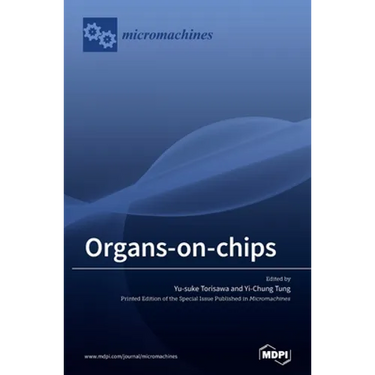 Organs-on-chips