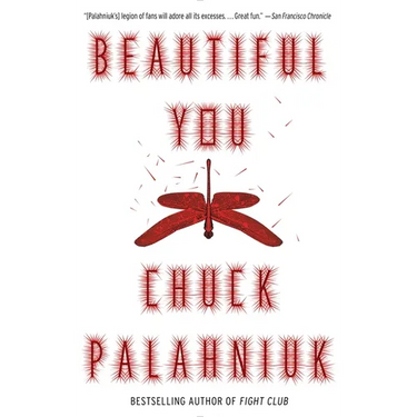 Beautiful You