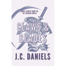 Claws & Blades