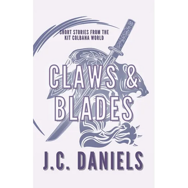 Claws & Blades