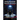 Consciousness & Quantum Mechanics: Li..