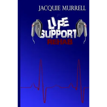 Life Support Rehab