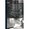 Song Book of the Kappa Alpha Theta Fraternity, 1890. Compiled by Ella Rawles ... and Grace Rawles ...