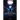 Seven Mirrors: Damon