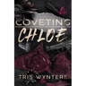 Coveting Chloe