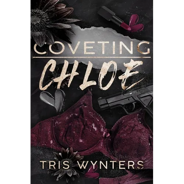 Coveting Chloe