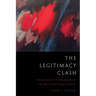 The Legitimacy Clash: Challenges to Democracy in Multinational States