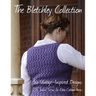 The Bletchley Collection