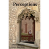 Perceptions