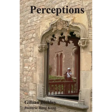 Perceptions