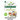 Vegan Cookbook For Beginners: Delicious And Vibrant Recipes For A Healthy Lifestyle