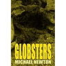 Globsters