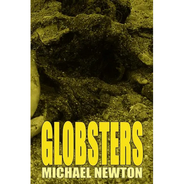 Globsters