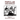 Popular Amusements in Horse & Buggy America: An Anthology of Contemporaneous Essays