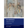 Euripides: Iphigenia in Tauris