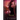 Eternal