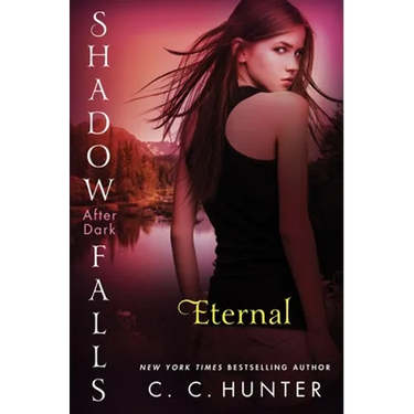 Eternal