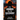 The Bomber in the Basement