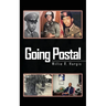 Going Postal: 2nd Edition