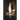 Napoleon's Penis: Plus Other Engaging and Outrageous Tales