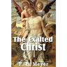 The Exalted Christ