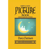 Write a Kid's Picture Book: Create Heartfelt Stories