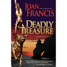 Deadly Treasure