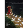 Dark Matter: Women Witnessing: Dreams Before Extinction