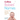 Babies' Names