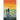 A View from the Borderline: A Collection of Short Stories By Charles Souby