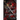 Chains of Blood and Darkness