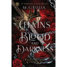 Chains of Blood and Darkness