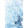Home Ice