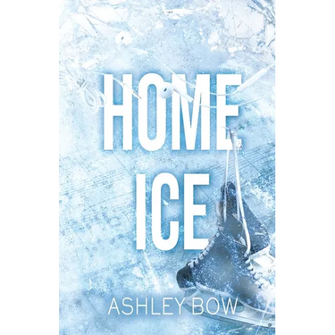 Home Ice