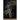 Night Beyond Black