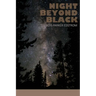 Night Beyond Black