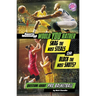 Would You Rather Snag the Most Steals or Block the Most Shots?: Questions about Pro Basketball