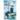 I Cannot Reach You, Vol. 2: Volume 2