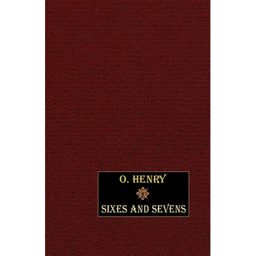 Sixes and Sevens