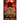 The Murder Queens 7: Death is Inevitable