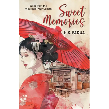 Sweet Memories