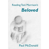Reading Toni Morrison's 'Beloved'