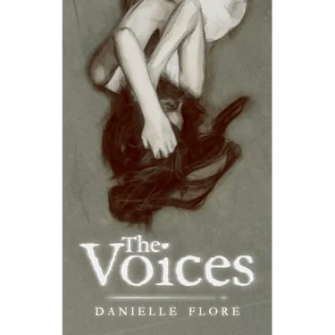 The Voices