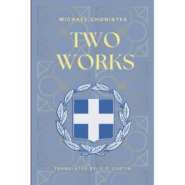 Two Works