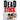 Dead Stock: A Bert Shambles Mystery