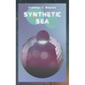 Synthetic Sea
