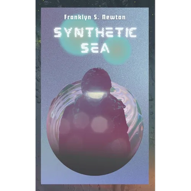 Synthetic Sea