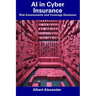 AI in Cyber Insurance: Risk Assessments and Coverage Decisions