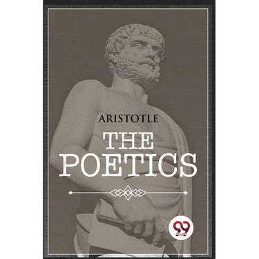 The Poetics